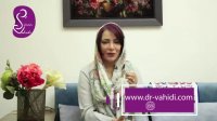 عفونت های ادراری