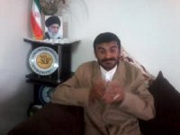 نقش دانشجو(افسران)اساتیددانشگاه (فرمانده)دربرابرجنگ نرم