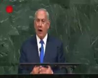 این  فارسی از کجا یاد گرفتن