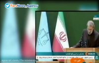 گزارش شبکه خبر از اشتباهات در زیرنویس تلویزیون