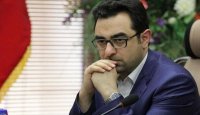 معاون ارزی بانک مرکزی بازداشت شد !