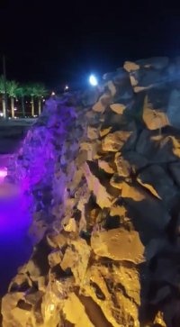 صنایع سنگ نجفی