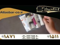 اثاث کشی و حمل بار و ترفند های بسته بندی لوازم آرایش و بهداشتی