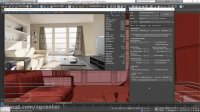QuickTip: Saving the UHD Cache
