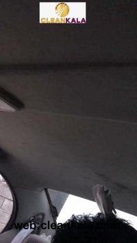 قیمت دستگاه مبل شویی حرفه ای