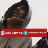 وقتی ازت میپرسن انگلیسی بلدی و نمیخوای بگی نه !