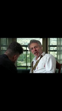 قسمت 22 سریال دل | دانلود از