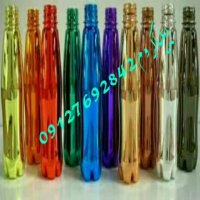 ایلیاکروم تولید کننده انواع دستگاه ابکاری فانتاکروم 09127692842