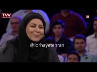 لری خواندن جناب خان