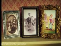 برنامه کودک یه آسمون ستاره 12 آذر