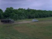 خانومه با ماشین قراضه ببین چه دست فرمونی داره