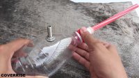 Awesome idea with plastic bottle YOU SHOULD KNOW