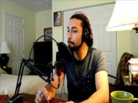 داستان کوتاه: کی گفته اینجا مجازیه