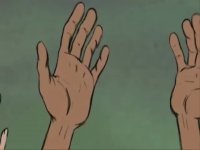 yare dabestani man-یار دبستانی من