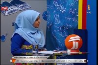 کلاس درس عربی زبان قرآن 3 (نمونه سوالات امتحان نهایی) پایه دوازدهم