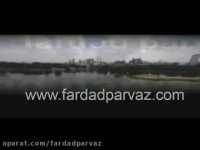 کوالالامپور در یک دقیقه