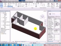 آشنایی با رویت - قسمت پنجم