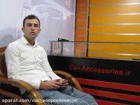 کروز کنترل لیفان ایکس 60 و 620 موتور 1600