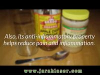 بهترین روش‌های درمان خانگی کیست مویی یا سینوس پیلونیدال - کلینیک مهنا