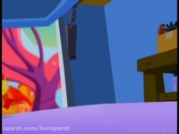 انیمیشن خرس های مهربون قسمت 23