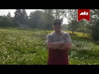 اروپا ، کانادا یا استرالیا؟ پاسخ آقای دکتر_ملکپور به سوال شما عزیزان که پرسیدید در کجا  سرمایه_گذاری کنیم؟