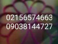 مخمل پاشی09384086735*فلوک پاشی*فروش دستگاه مخمل پاش و اکلیل پاش