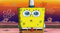 کارتون باب اسفنجی باب اسفنجی