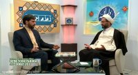 آیا می توان معامله ای را که در آن بیعانه رد و بدل شده لغو کرد؟