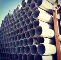 فروش لوله پلیکا