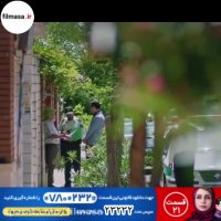 دانلود قسمت بیست و یکم (21) سریال پر طرفدار مانکن | کیفیت عالی