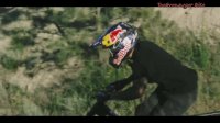 Downhill & Freeride 2016: Andreu Lacondeguy Tribute