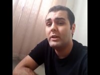 آموزش زبان انگلیسی - طرز استفاده از maybe و might