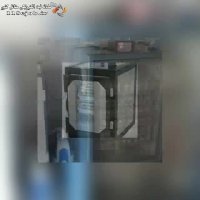 تولید کننده دستگاه های جوجه کشی گروه صنعتی پورعلی ارومیه