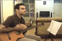 فیلم کوتاه ساز