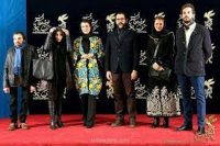 تیزر تازه «رگ خواب»