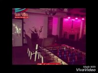 اجاره روزانه ویلا در مازندران و شمال_ 09120122893