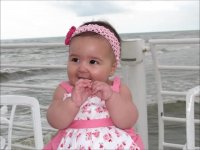 شعر عروسک خوشگل من