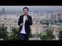 گزارشی جالب از فیلترینگ تلگرام!