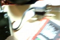 IR 80 GALL VERT COMP 2475N5 V 400234