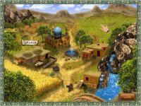 تریلر بازی رایانه ای جدید سفر جنجالی