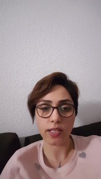 داروی جدید ام اس به نام ماونکلاد