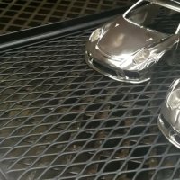 فانتاکروم حرارتی / قیمت مواد فانتاکروم حرارتی 02156571497