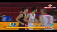 ایران 82-59 ژاپن