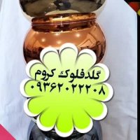 دستگاه مخمل پاش 09362022208