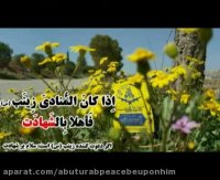 شور | تاریخ برادر ندیده مثلت وفادار  | حاج میثم مطیعی