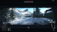 BATTLEFIELD 5 NEW SUPPORT & MEDIC CLASS MULTIPLAYER GAMEPLAY (BF5 Gameplay)
