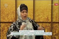 دکتر راضیه جهانگرد / متخصص پوستمو و زیبایی