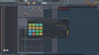 FL Studio vs Ableton Live -Part 1