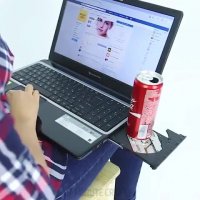 چند ترفند عالی زندگی