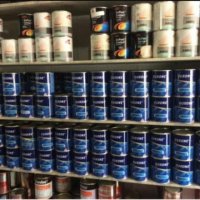 فروش دستگاه های :آبکاری / مخمل پاش / هیدروگرافیک/ شب نما فانتاکروم 09029236102